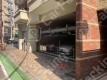 月極駐車場 駐車場外観写真 2枚目