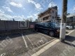 月極駐車場の周辺写真