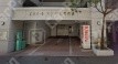 月極駐車場の周辺写真