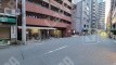 鎗屋町2 月極駐車場の周辺写真