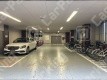 南船場1 月極駐車場 その他写真 2枚目