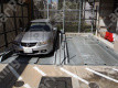 瓦屋町3 月極駐車場の周辺写真