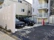 碑文谷5 月極駐車場の周辺写真