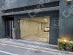 新富2 月極駐車場の周辺写真