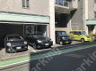月極駐車場 その他写真 3枚目