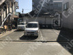 月極駐車場の周辺写真