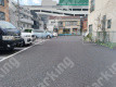 南砂7 月極駐車場の周辺写真