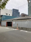 日本橋西2 月極駐車場の周辺写真