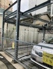 豊崎5 月極駐車場 その他写真 9枚目