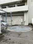 豊崎5 月極駐車場 その他写真 11枚目