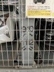 豊崎5 月極駐車場 その他写真 4枚目