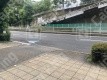 天神橋4 月極駐車場 その他写真 3枚目