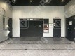 天神橋4 月極駐車場の周辺写真