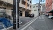 本庄西2 月極駐車場の周辺写真