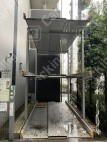 敷津西1 月極駐車場 その他写真 12枚目