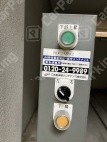 敷津西1 月極駐車場 その他写真 13枚目