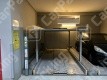 敷津西1 月極駐車場 その他写真 16枚目