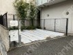 敷津西1 月極駐車場 その他写真 19枚目