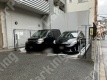 敷津西1 月極駐車場 その他写真 24枚目