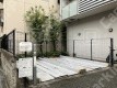敷津西1 月極駐車場 その他写真 5枚目