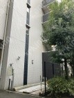 敷津西1 月極駐車場 その他写真 7枚目