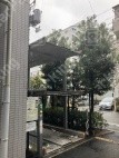 敷津西1 月極駐車場 その他写真 9枚目