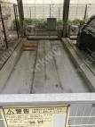 日本橋3 月極駐車場 その他写真 3枚目