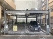 日本橋3 月極駐車場 その他写真 2枚目