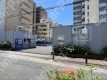 関目1 月極駐車場 駐車場外観写真 1枚目