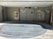 市谷仲之町2 月極駐車場 設備写真 2枚目