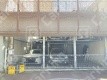 市谷仲之町1 月極駐車場の周辺写真
