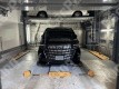 大阪市西区南堀江4 月極駐車場 車室写真 4枚目