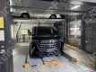 大阪市西区南堀江4 月極駐車場 車室写真 5枚目