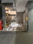 農人橋1 月極駐車場 設備写真 4枚目