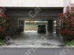 大阪市西区川口1 月極駐車場の周辺写真