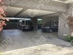 大阪市西区川口1 月極駐車場 その他写真 2枚目