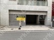 大阪市西区江戸堀1 月極駐車場の周辺写真