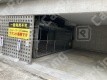 大阪市西区江戸堀1 月極駐車場 その他写真 2枚目