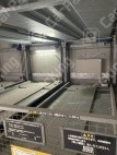 大阪市西区江戸堀1 月極駐車場 その他写真 3枚目