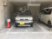日本橋3 月極駐車場 その他写真 2枚目