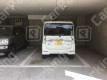 日本橋3 月極駐車場 その他写真 3枚目
