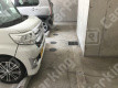 日本橋3 月極駐車場 その他写真 4枚目