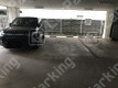 宮原1 月極駐車場 その他写真 2枚目