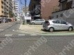 月極駐車場の周辺写真