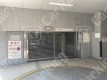 月極駐車場 その他写真 2枚目