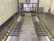 月極駐車場 その他写真 3枚目