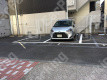 福住1 月極駐車場の周辺写真