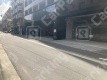 月極駐車場の周辺写真