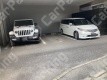 月極駐車場 その他写真 2枚目