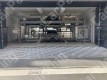 月極駐車場 その他写真 3枚目